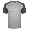 Men's Breakout T-Shirt Thumbnail