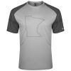 Men's Breakout T-Shirt Thumbnail