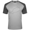 Men's Breakout T-Shirt Thumbnail