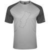 Men's Breakout T-Shirt Thumbnail