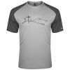 Men's Breakout T-Shirt Thumbnail