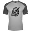 Men's Breakout T-Shirt Thumbnail