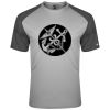 Men's Breakout T-Shirt Thumbnail