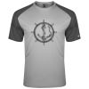 Men's Breakout T-Shirt Thumbnail