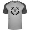 Men's Breakout T-Shirt Thumbnail