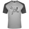 Men's Breakout T-Shirt Thumbnail