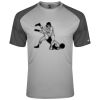 Men's Breakout T-Shirt Thumbnail