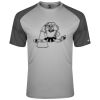 Men's Breakout T-Shirt Thumbnail