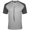 Men's Breakout T-Shirt Thumbnail