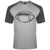 Men's Breakout T-Shirt Thumbnail