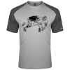 Men's Breakout T-Shirt Thumbnail