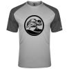 Men's Breakout T-Shirt Thumbnail