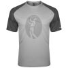 Men's Breakout T-Shirt Thumbnail