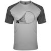 Men's Breakout T-Shirt Thumbnail