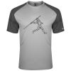 Men's Breakout T-Shirt Thumbnail