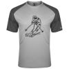Men's Breakout T-Shirt Thumbnail