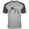 Men's Breakout T-Shirt Thumbnail