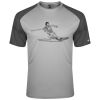 Men's Breakout T-Shirt Thumbnail