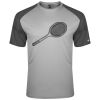 Men's Breakout T-Shirt Thumbnail