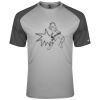 Men's Breakout T-Shirt Thumbnail