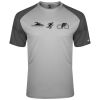 Men's Breakout T-Shirt Thumbnail