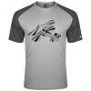 Men's Breakout T-Shirt Thumbnail