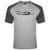 Men's Breakout T-Shirt Thumbnail