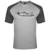 Men's Breakout T-Shirt Thumbnail