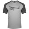 Men's Breakout T-Shirt Thumbnail