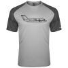 Men's Breakout T-Shirt Thumbnail