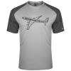 Men's Breakout T-Shirt Thumbnail