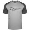 Men's Breakout T-Shirt Thumbnail