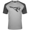 Men's Breakout T-Shirt Thumbnail