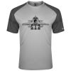 Men's Breakout T-Shirt Thumbnail