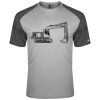 Men's Breakout T-Shirt Thumbnail