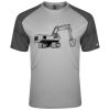 Men's Breakout T-Shirt Thumbnail