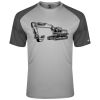Men's Breakout T-Shirt Thumbnail