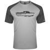 Men's Breakout T-Shirt Thumbnail