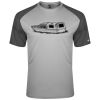 Men's Breakout T-Shirt Thumbnail