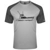 Men's Breakout T-Shirt Thumbnail