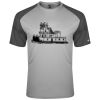 Men's Breakout T-Shirt Thumbnail