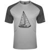Men's Breakout T-Shirt Thumbnail