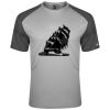 Men's Breakout T-Shirt Thumbnail