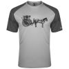 Men's Breakout T-Shirt Thumbnail