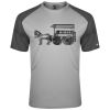 Men's Breakout T-Shirt Thumbnail