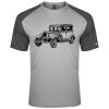 Men's Breakout T-Shirt Thumbnail