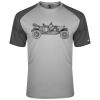 Men's Breakout T-Shirt Thumbnail