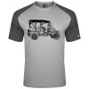 Men's Breakout T-Shirt Thumbnail