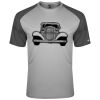 Men's Breakout T-Shirt Thumbnail