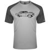 Men's Breakout T-Shirt Thumbnail
